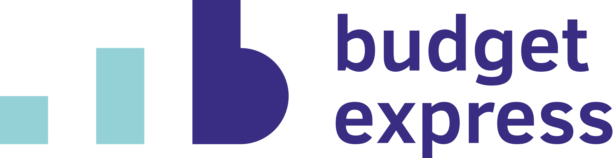 Budget Express